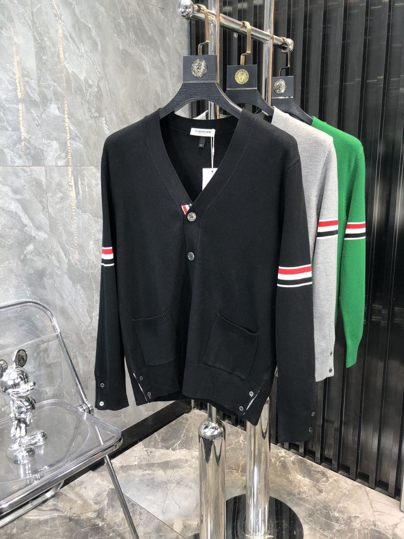 Thom Browne Sweaters